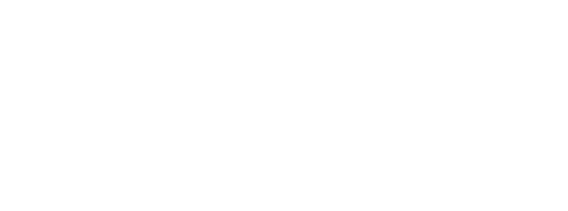 Cómo elegir bolígrafos en blanco para logotipo
